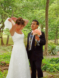 Weaver Wedding 19.JPG